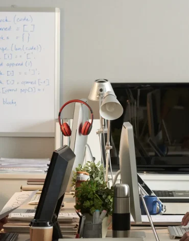 Non techies take to e-learning to get tech jobs
