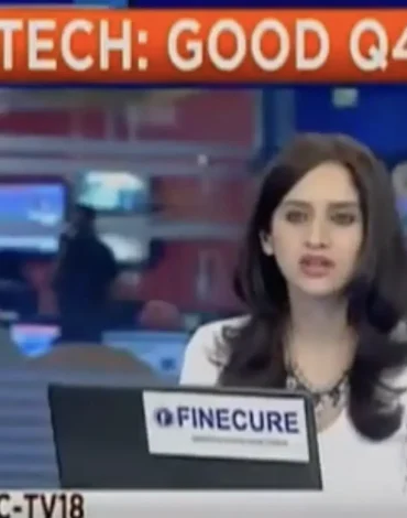 See 50-100 bps improvement in margins, says Saksoft