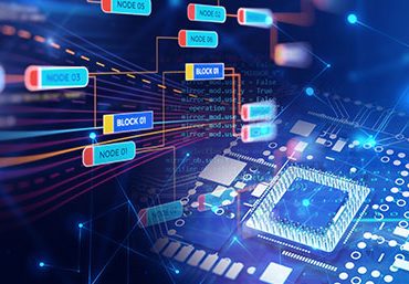 Which-Machine-Learning