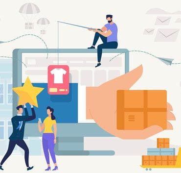 creating buyer personas