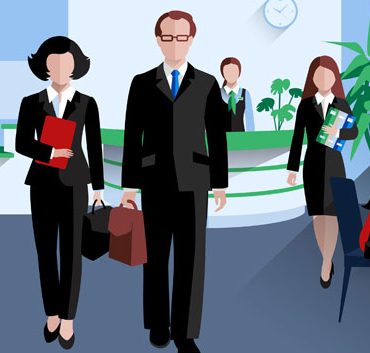 Customer Segmentation in banking