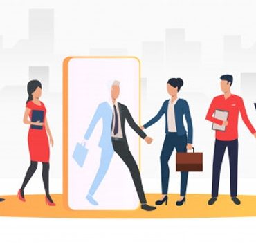 7 Keys to Unlock Success in SAP SuccessFactors Implementation