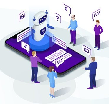 Automation-with-Custom-Alternative-for-RPA