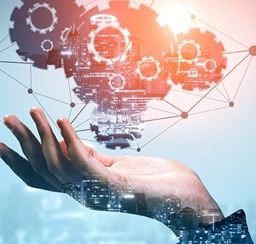 6 Reasons for Moving from On-premise BI to Cloud BI