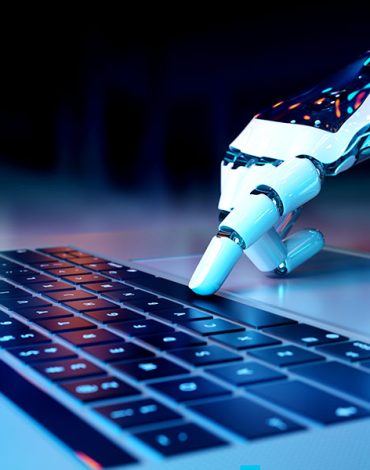 AutoML, machine learning, data science