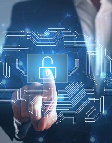 AI Antidote Counters AI-assisted Ransomware Attacks