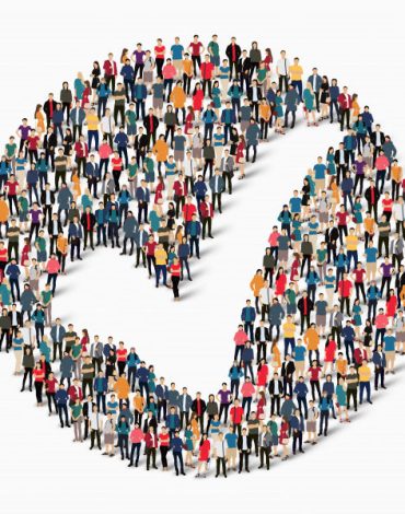 Lessons from all-day breakfast