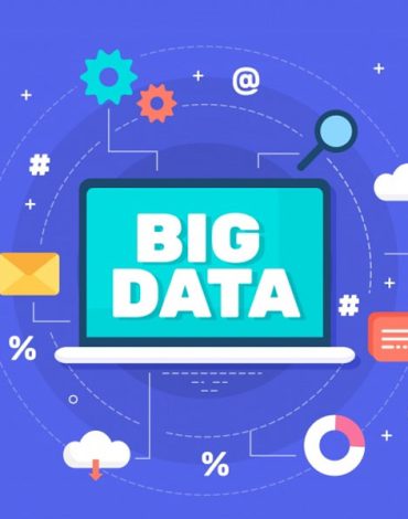 big data