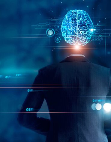 Explainable AI (XAI) with SHAP Framework