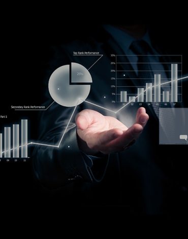 How Data and Analytics can boost your Holiday Sale?