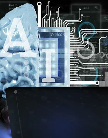 Data Scarcity for AI