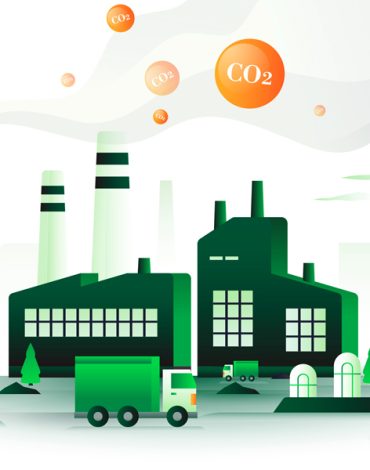 Co2-Emissions-in-Transportation-&-Logistics-Sector
