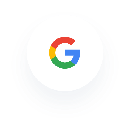 Partnerships-logo