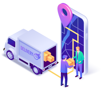 Logistics
