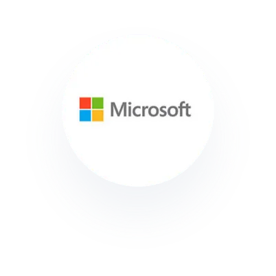Partnerships logo
