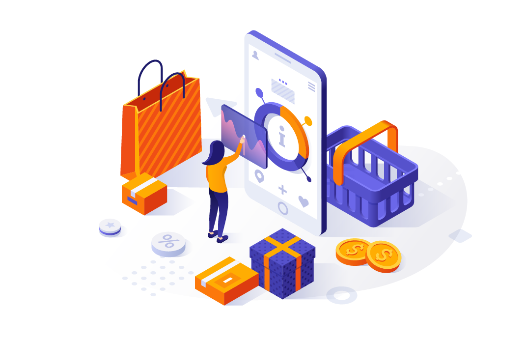 1.-Enhancing-eCommerce-Efficiency