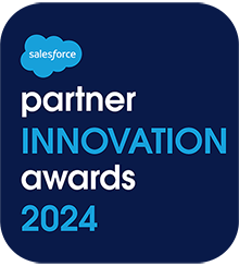 2024-WinnerBadges_Partner_Innovation_Awards-Blue