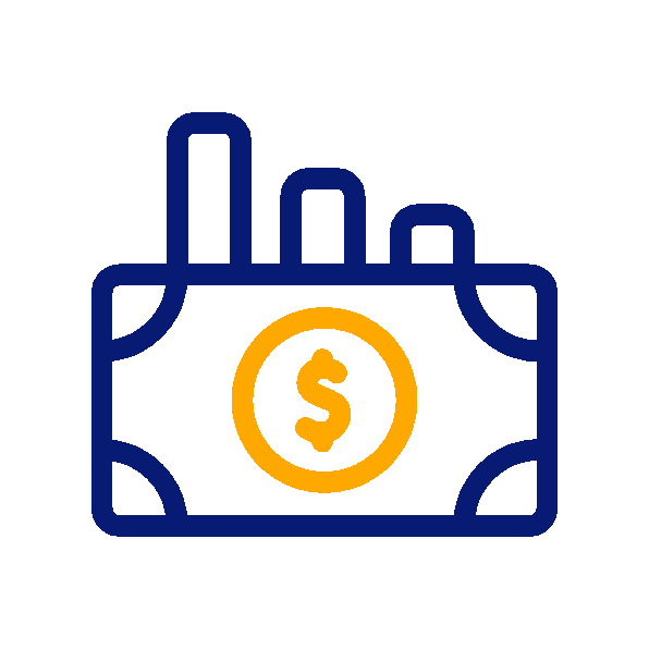 AI Cost & Performance Optimization