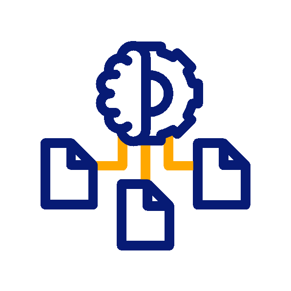 AI-Ready Data & Cloud