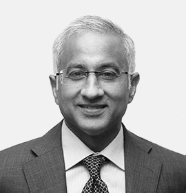 Aditya Krishna