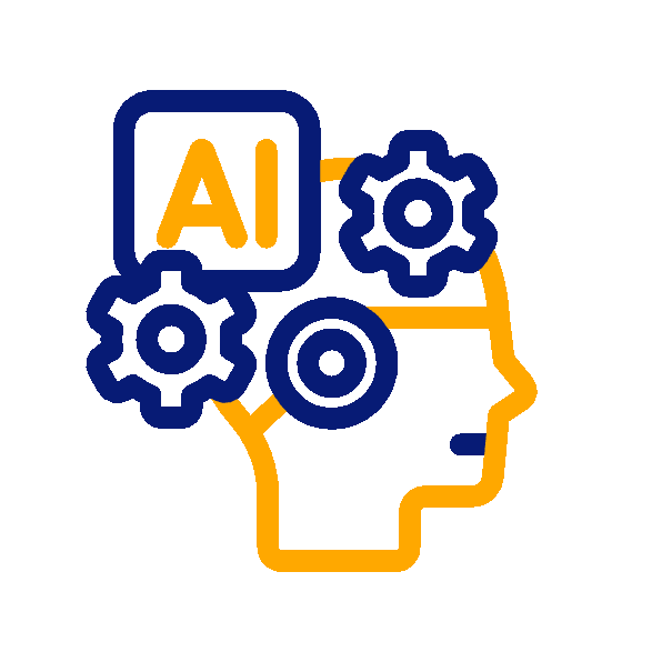 API Ingestion Framework