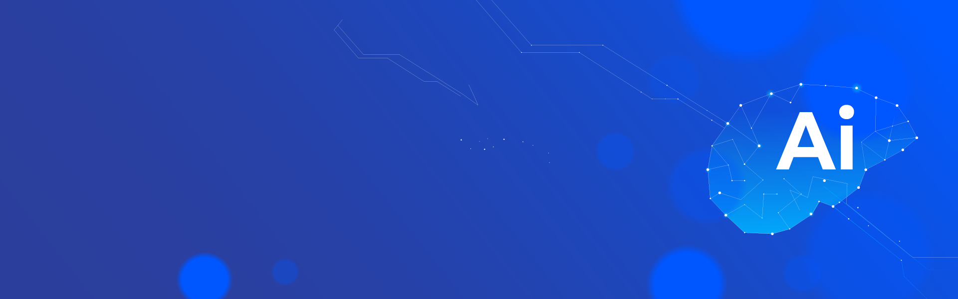 Intelligent Product Development: Redefining Innovation with AI
