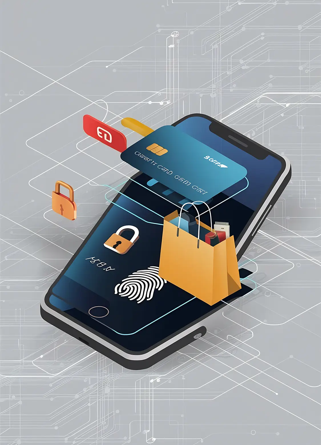 B2B and B2C Digital Commerce bennier