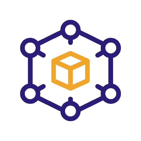 Data Modeling