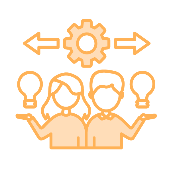 Design Collaboration and Handoff