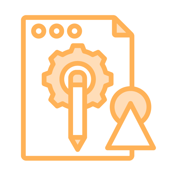 Design Consultation and Strategy