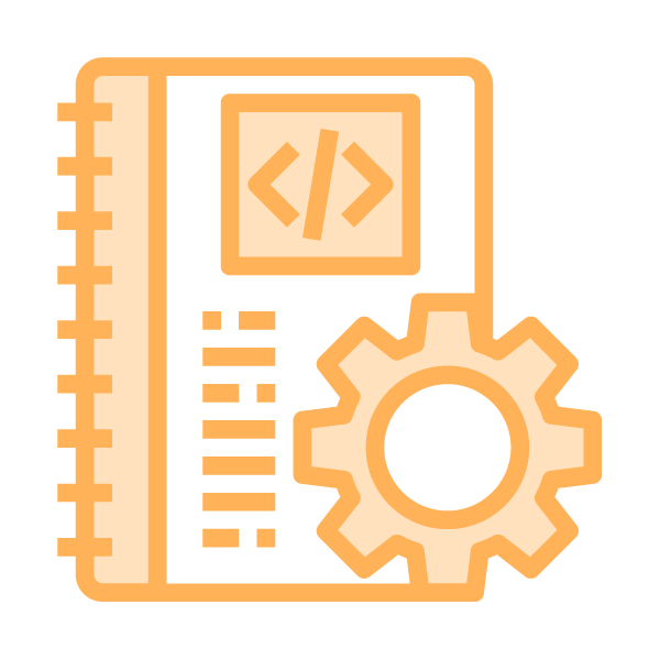 Design Systems and Style Guides