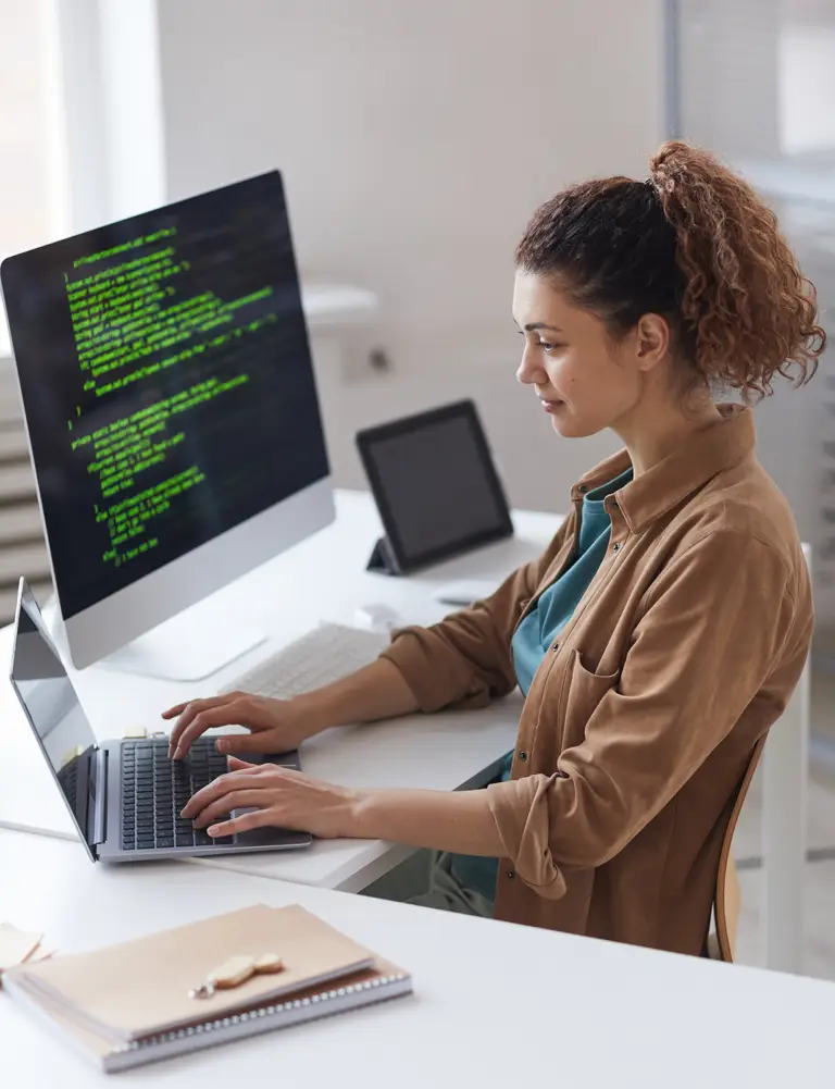 DevSecOps