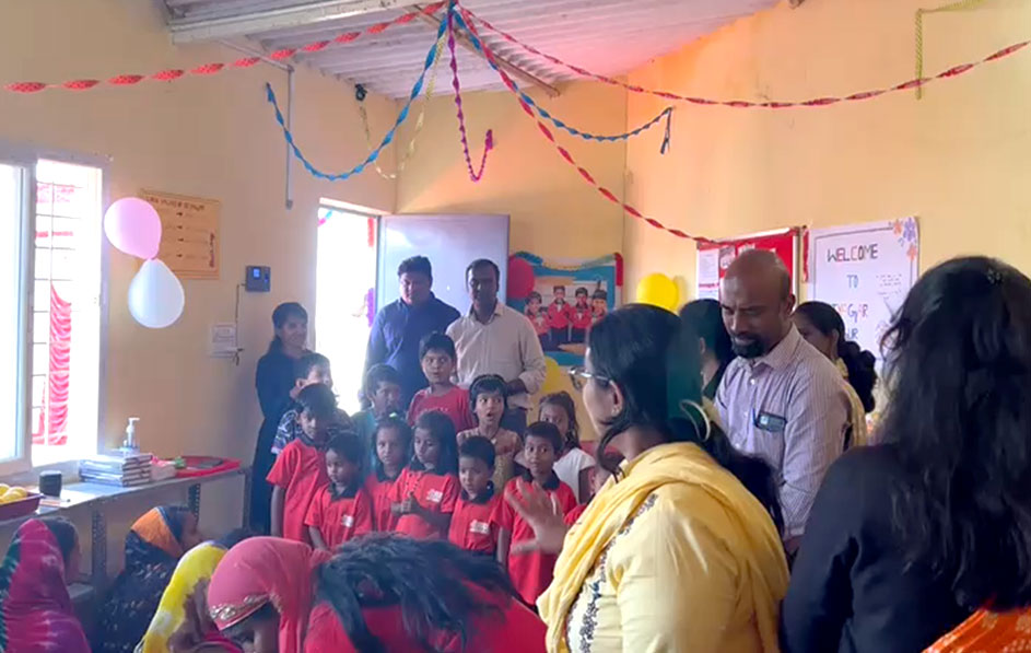 Diya-Ghar_3