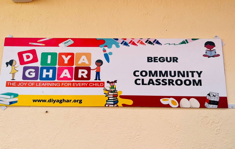 Diya-Ghar_4