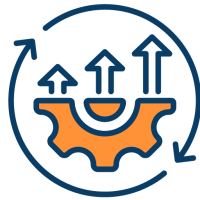 Seamless Implementation & Integration