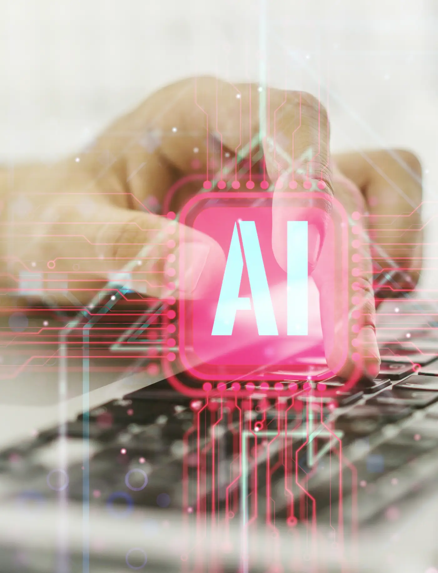 Generative AI