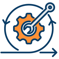 IT Operations Management (ITOM)
