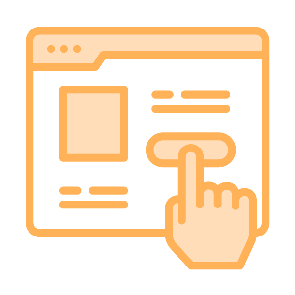 Interaction<br> Design