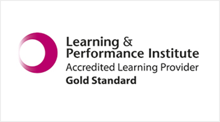 LPI-Gold-training