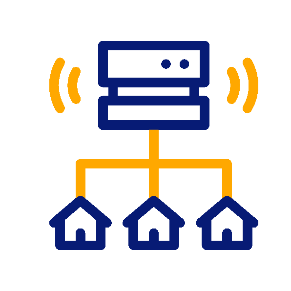 Metadata-Driven ETL Framework