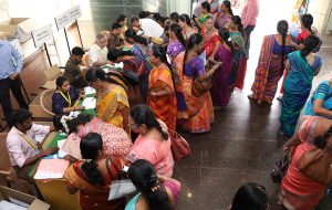 National-Stem-Education-Foundation_1