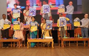 National-Stem-Education-Foundation_2