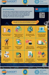 National-Stem-Education-Foundation_4