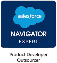 Navigator-PDO-Expert