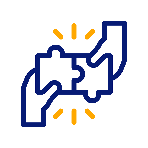 Microsoft Azure & AWS