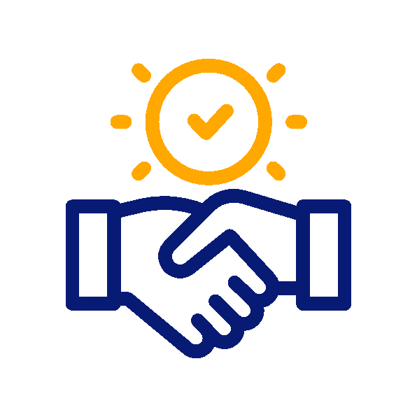 AI & LLM Ecosystem