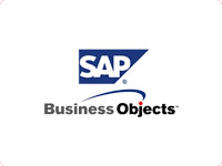 SAP BusinessObjects
