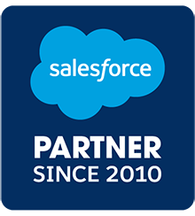 Salesforce_Partner_Badge_Since_2010