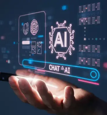 The AI360 Playbook