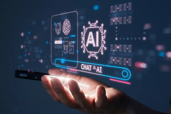 The AI360 Playbook